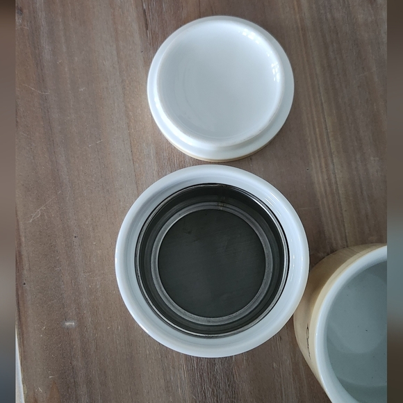 ☕ “The Treachery of Images” Coffee & Tea Mug Set – René Magritte, Rare, Art - Picture 7 of 16